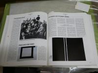 ART OF OUR CENTURY　　THE CHRONICLE OF WESTERN ART　　1900　TO THE PRESENT　ハードカバー　ゆうパック送付　E2左中