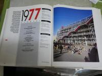 ART OF OUR CENTURY　　THE CHRONICLE OF WESTERN ART　　1900　TO THE PRESENT　ハードカバー　ゆうパック送付　E2左中