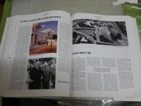 ART OF OUR CENTURY　　THE CHRONICLE OF WESTERN ART　　1900　TO THE PRESENT　ハードカバー　ゆうパック送付　E2左中