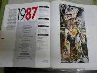 ART OF OUR CENTURY　　THE CHRONICLE OF WESTERN ART　　1900　TO THE PRESENT　ハードカバー　ゆうパック送付　E2左中