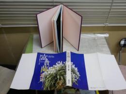 ・日本春蘭　　平野綏編著　ヤケシミ汚有　・富貴蘭　　田口源夫著　ヤケシミ汚難有　　2冊セット　レターパックプラス送付　E3右中