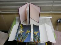 ・日本春蘭　　平野綏編著　ヤケシミ汚有　・富貴蘭　　田口源夫著　ヤケシミ汚難有　　2冊セット　レターパックプラス送付　E3右中