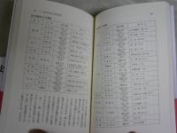 悪党3冊セット　・悪党　小泉宜右著　読みなおす日本史　1刷帯　・黒田悪党たちの中世史　新井孝重著　1刷帯　・悪党の世紀　新井孝重著　1刷帯　送料300円　H2左5