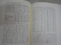 社会変動と宗教の再選択　　ポスト・コロニアル期の人類学研究　　宮沢千尋編　　初版帯　