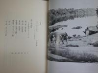 悲しき熱帯　上下2冊　　レヴィ・ストロース著川田順造訳　7・9版　　ヤケシミ汚難有　シミ多し　S1右3　レターパックプラス送付