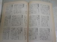 図書　　岩波書店出版案内PR誌　1981　1982　1983年1‐4・7月　バラ5冊　合計34冊セット　ゆうパック送付　3階　岩波文庫・新書50年40年記念号　古井由吉「私の東京物語考」1‐10・13回　　岩城宏之「楽譜の風景」8回　追悼小林勇10頁　岩波茂雄の思い出14頁　私の読書12回各6頁　ほか