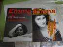Emma　閻魔　通巻4・11号2冊セット　ヤケシミ少汚少難有　E10左中　送料300円