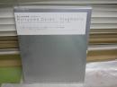 フラグメンツ　　Fragments  森山大道写真集　未開封　　定価3800円　　E2左中