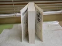 現代思想　　臨時増刊　特集日本人の心の歴史　10巻12号　ヤケシミ汚難痛有　褪色有　送料300円　S2左1
