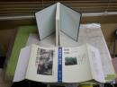 柳田国男と海の道　　『海南小記』の原景　　松本三喜夫著　1刷　微難有　送料300円　H1右2