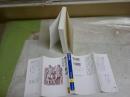 歴史学概論　　増田四郎著　　1刷　講談社学術文庫　　送料300円　K2左1