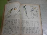 暮しの手帖　96号　特集戦争中の暮しの記録　　ヤケシミ汚多し難痛有　送料300円　E2右中