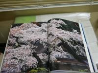 高野山　　監修高峰秀海　　夫婦帙　　ヤケシミ少汚