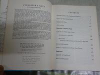 Dictionary of American Slang  with Supplement   ハードカバー　ヤケシミ汚難痛有　レターパックプラス送付　S3右1
