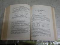 INORGANIC CHEMISTRY  　Third Edition　　R・B・Heslop 　P・L・Robinson　ペーパーバック　2刷　　ヤケシミ汚難有　S3右1
