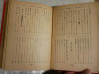 初歩のラジオハンドブック　　杉本哲編　3版　ヤケシミ汚難痛有　ヤケシミ多し　送料300円　S3右1