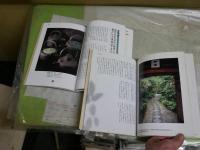 ・木と語る　佐野藤右衛門著　2刷　　・紳士の粋　板坂元著　2冊セット　小学館ショトルシリーズ　ヤケシミ汚有　　送料300円　S3右1