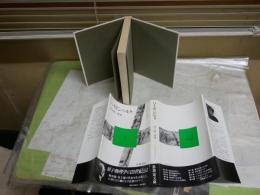 ハイゼンベルク　　村上陽一郎著　2刷帯　ヤケシミ汚少難有　20世紀思想家文庫14　送料300円　S1左1
