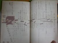 雑誌6冊セット　・テレビドラマ4冊　4巻3・7号　5巻6・8号　世界放送略史関西通信竹村健一ほか和田勉・志賀信夫・恩地日出夫・長谷川四郎　・週刊朝日　緊急増刊　ソルジェニーツィン収容所列島　　・AVジャーナル　12巻6号東宝特集映画部門の体質改善　　ヤケシミ汚難有　送料込み　E10左中