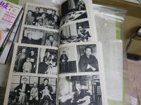 幻影城　　・通巻3・4・6・9号　4冊　・別冊幻影城　日影丈吉　小酒井不木　2冊　　総計6冊セット　ヤケシミ少汚有　レターパックプラス送付　G1右