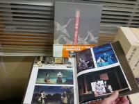 真山青果全集　1‐13・15・17・18巻　補巻1‐5揃　別巻2舞台写真集　合計22冊セット　　1刷2刷　函　月報付　ゆうパック送付　E7左上と中