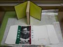 開高健集　　現代文学の実験室②　半私小説的作品集　　初版　ヤケシミ汚少難有　J1左1　送料300円