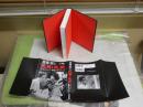 黒澤明と『天国と地獄』　ドキュメント・憤怒のサスペンス　　都築政昭著　1刷　　R2上　送料300円