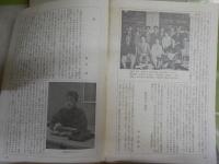 定本柳田國男集　　第8・15・21・26・27巻　　初版函　月報　ヤケシミ汚難有　ゆうパック送付　E7右