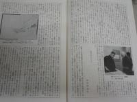 定本柳田國男集　　第8・15・21・26・27巻　　初版函　月報　ヤケシミ汚難有　ゆうパック送付　E7右