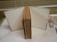 俳談　　荻原井泉水著　初版　裸本　ヤケシミ汚難印有　レターパックプラス送付　　J1左1