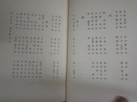 金子兜太2冊セット　　・現代俳句を読む　合評と自解　　初版　帯切れ破れ　　・俳諧有情　金子兜太対談集　1版1刷帯　　ヤケシミ汚有　J1中