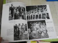 雑誌各種計6冊セット　・WIRED　45号2022年7月気候危機を生き抜くツールカタログ　・月刊ヒント　1979年10月80年代の科学糸川英夫横田順彌ほか　・ワトソンJAPAN創刊号特集反則1992年3月　・POPEYE 5巻3号ヘブンリー70年代昭和54年2月20日　・FREAKOUT　Vol8号1995年8月　・Blue　通巻100号100人のサーフ観　ゆうパック送付　S1下段左