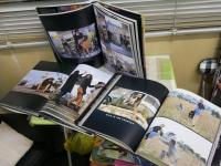 ロイスチュアート　RoyStuart　　Ⅰ-Ⅲ　　計3冊セット　ハードカバー　TASCHEN