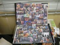 ロイスチュアート　RoyStuart　　Ⅰ-Ⅲ　　計3冊セット　ハードカバー　TASCHEN