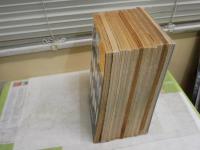 ・プロレス＆ボクシング　15巻9号～18巻7号　10冊セット　・ゴング6巻6号　1冊　合計11冊セット　　ヤケシミ汚難痛有　ゆうパック送付　S1下段左