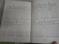 文法3冊セット　・佐伯文法　形成過程とその特質　1980年1刷函　・　日本文法事典　昭和58年再版函　　・日本文法大辞典　松村明編　昭和56年再　版函　ヤケシミ汚難有　函痛有　　ゆうパック送付　J2下段　