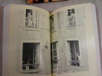 映画　誘惑のエクリチュール　　蓮實重彦著　造本装幀鈴木一誌　　初版函　　ヤケシミ汚有　