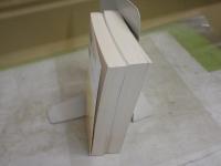 歴史　　上下2冊　　トゥキュディデス著　小西晴夫訳　ちくま学芸文庫　1刷帯　K2左