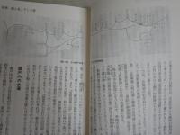 埋もれた港　　千田稔著　初版1刷帯　小学館ライブラリー　　K3中