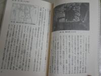 埋もれた港　　千田稔著　初版1刷帯　小学館ライブラリー　　K3中