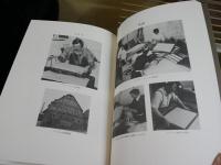 世界の手漉紙　外段ボール　帙　5冊セット　定価17万　ゆうパック送付　3F