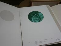 世界の手漉紙　外段ボール　帙　5冊セット　定価17万　ゆうパック送付　3F