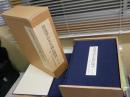 渡邊崋山先生錦心図譜　　全2巻　　附冊「崋山先生を語る」　計3冊セット　帙　外段ボール箱あり　　一部シミ有　定価8万5千円　3F　ゆうパック送付