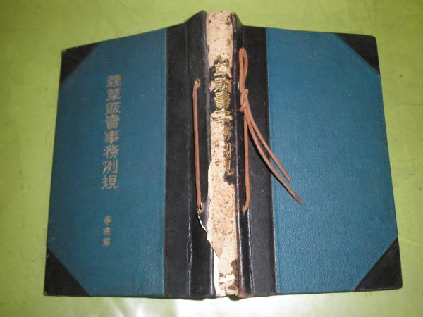 Amazon.co.jp: 『 月刊 小川範子 』 藤代冥砂 : おもちゃ