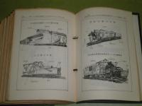 運転関係資料集 1運転取扱基準規程 2法令編 3総則編 ・鉄道営業法