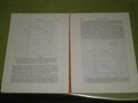 Pablications  of The Astronomikal Society of JAPAN 　35巻1号　1983年　日本天文学会欧文研究報告　157頁　少ヤケ少シミ　E2右

 