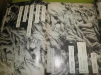 季刊月下の一群 創刊号 ヤケシミ汚難痛有 222頁 1976年5月 G1下段 澁澤龍彦 唐十郎往復書簡 種村季弘 妖精の書 について 四谷シモンピエールモリニエの方へ 日影丈吉人形つかい 松田修日本人形史論のこころみ他 湧書館 古本 中古本 古書籍の通販は 日本の古本屋