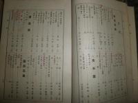 世界文学全集　昭和2-6年　不揃計6冊セット　第1期1・3・8・９・19・20・23・24・26・28・30・31・36・37　第2期3　裸本　ヤケシミ汚難痛　記名他書入れ有　L1離島
