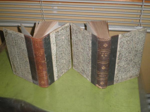 ゴオゴリ全集 第1巻ディカーニカ近郷夜話 第4巻短篇小説集鼻 肖像画 馬車 狂人の日記 ネフスキイ通り他 計2冊セット 初版 裸本 ヤケシミ汚難痛 ナウカ社 送料5円 L1右 古本 中古本 古書籍の通販は 日本の古本屋 日本の古本屋