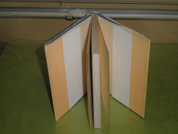 日本人のしつけ その伝統と変容 野口武徳・白水繁彦共著 昭和49年7月 3版 230頁 4頁線引き消し跡有 ヤケシミ汚有 J2 / 湧書館